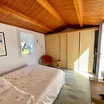 Maison T3 Confort Proche Mer, Piscine Chauffee, Tennis - Fr-1-231-301 Prázdninový dům *