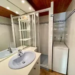 Maison T3 Confort Proche Mer, Piscine Chauffee, Tennis - Fr-1-231-301 *