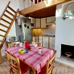 Maison T3 Confort Proche Mer, Piscine Chauffee, Tennis - Fr-1-231-301 *