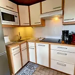 Maison T3 Confort Proche Mer, Piscine Chauffee, Tennis - Fr-1-231-301 Brétignolles-sur-Mer