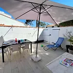Maison T3 Confort Proche Mer, Piscine Chauffee, Tennis - Fr-1-231-301 Prázdninový dům