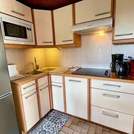 Maison T3 Confort Proche Mer, Piscine Chauffee, Tennis - Fr-1-231-301 Brétignolles-sur-Mer